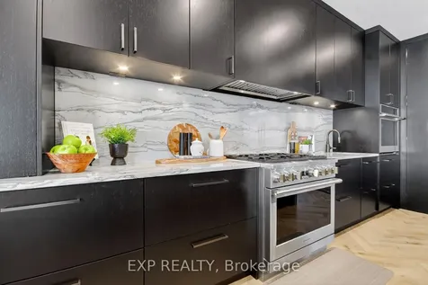 541 Dressage Avenue Kanata ON K2V 0C6