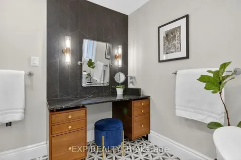 541 Dressage Avenue Kanata ON K2V 0C6
