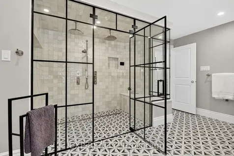 541 Dressage Avenue Kanata ON K2V 0C6