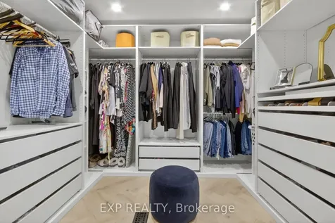 541 Dressage Avenue Kanata ON K2V 0C6