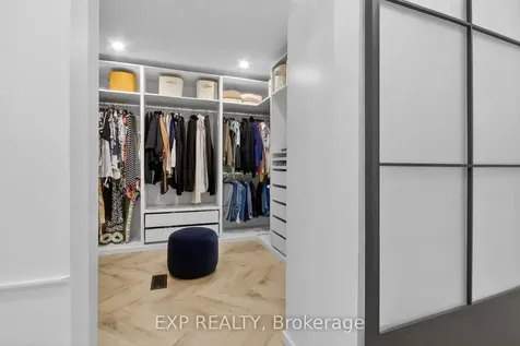 541 Dressage Avenue Kanata ON K2V 0C6