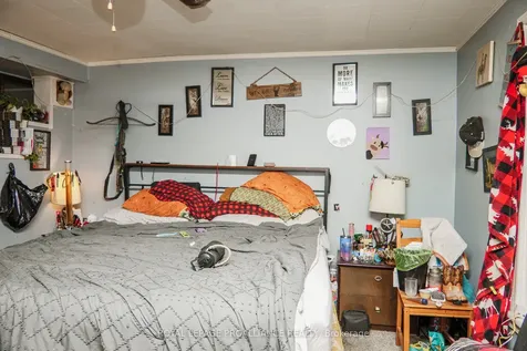71 Canal Street Quinte West ON K8V 4K4