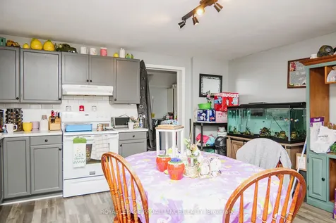 71 Canal Street Quinte West ON K8V 4K4