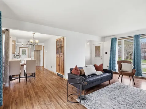 170 Queen Street S Minto ON N0G 1Z0