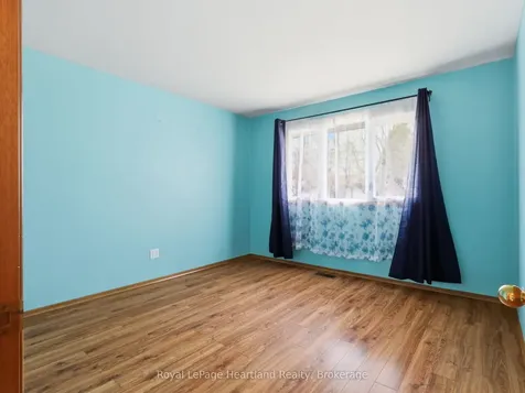 170 Queen Street S Minto ON N0G 1Z0
