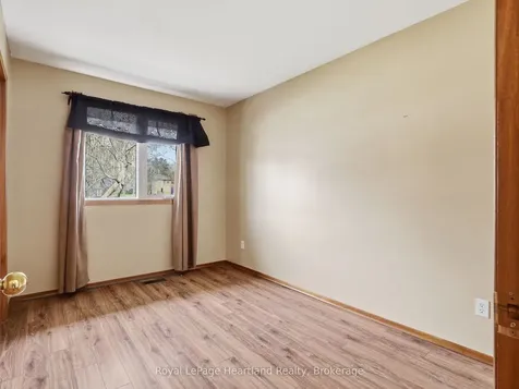 170 Queen Street S Minto ON N0G 1Z0