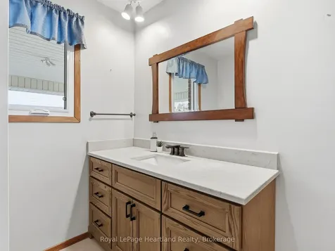 170 Queen Street S Minto ON N0G 1Z0