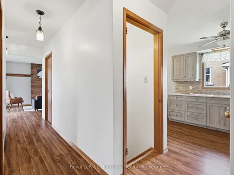170 Queen Street S Minto ON N0G 1Z0