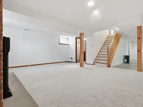 170 Queen Street S Minto ON N0G 1Z0
