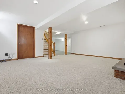 170 Queen Street S Minto ON N0G 1Z0