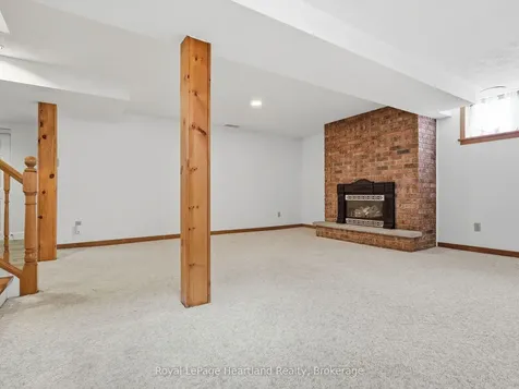 170 Queen Street S Minto ON N0G 1Z0