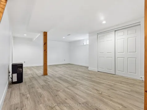 170 Queen Street S Minto ON N0G 1Z0