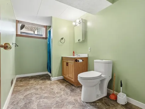 170 Queen Street S Minto ON N0G 1Z0