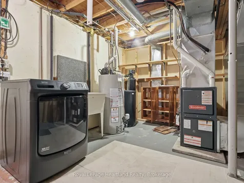 170 Queen Street S Minto ON N0G 1Z0