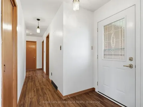 170 Queen Street S Minto ON N0G 1Z0