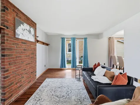 170 Queen Street S Minto ON N0G 1Z0