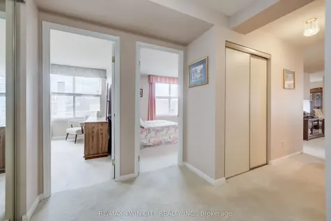 150 Queen Street S Kitchener ON N2G 4T7
