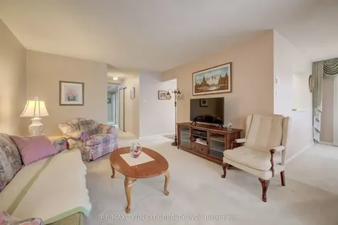 150 Queen Street S Kitchener ON N2G 4T7