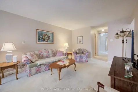 150 Queen Street S Kitchener ON N2G 4T7