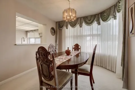 150 Queen Street S Kitchener ON N2G 4T7