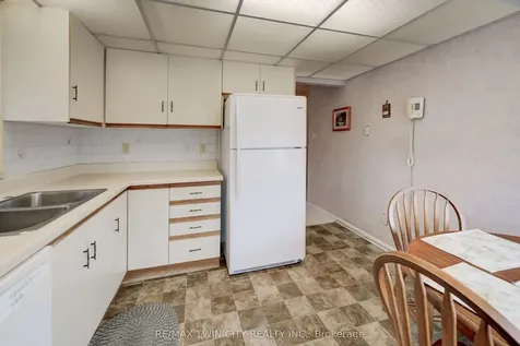 150 Queen Street S Kitchener ON N2G 4T7
