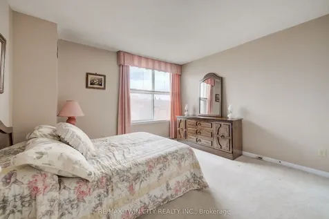 150 Queen Street S Kitchener ON N2G 4T7