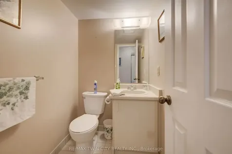 150 Queen Street S Kitchener ON N2G 4T7