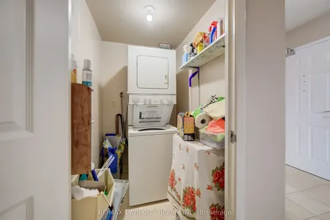 150 Queen Street S Kitchener ON N2G 4T7