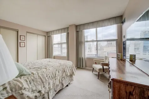 150 Queen Street S Kitchener ON N2G 4T7