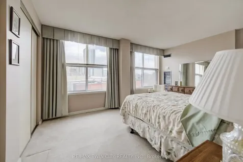 150 Queen Street S Kitchener ON N2G 4T7