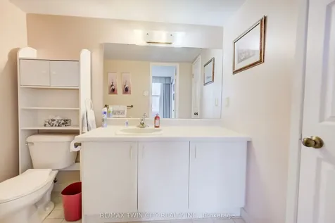 150 Queen Street S Kitchener ON N2G 4T7