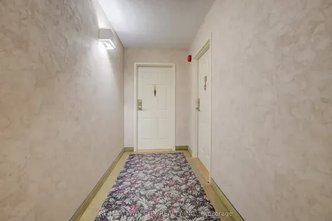 150 Queen Street S Kitchener ON N2G 4T7