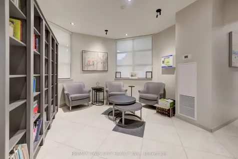 150 Queen Street S Kitchener ON N2G 4T7