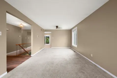 49 Corneil Street Kawartha Lakes ON K9V 5T7