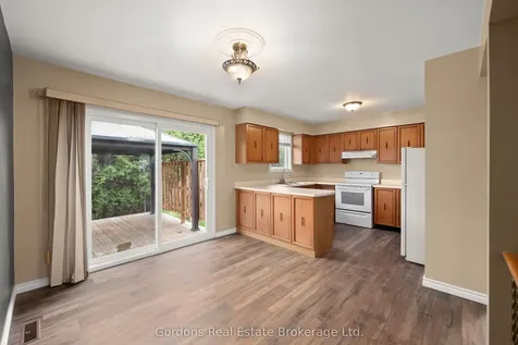 49 Corneil Street Kawartha Lakes ON K9V 5T7
