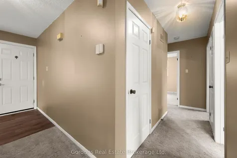 49 Corneil Street Kawartha Lakes ON K9V 5T7