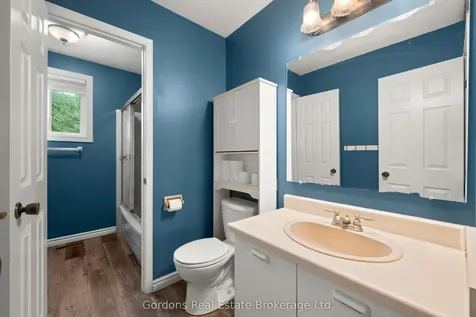 49 Corneil Street Kawartha Lakes ON K9V 5T7