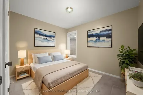 49 Corneil Street Kawartha Lakes ON K9V 5T7