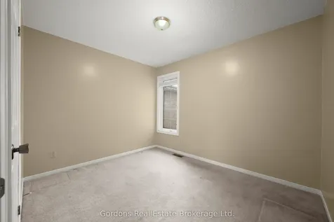 49 Corneil Street Kawartha Lakes ON K9V 5T7