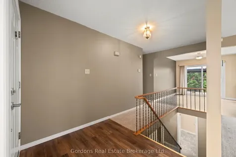 49 Corneil Street Kawartha Lakes ON K9V 5T7