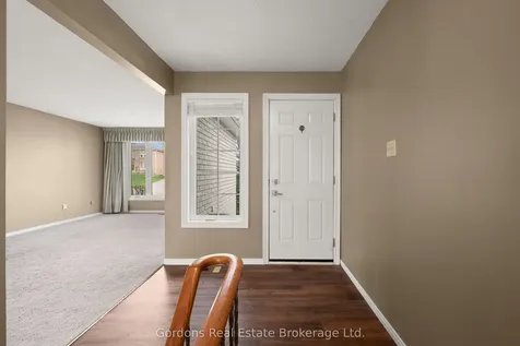 49 Corneil Street Kawartha Lakes ON K9V 5T7