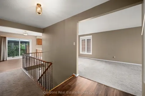 49 Corneil Street Kawartha Lakes ON K9V 5T7