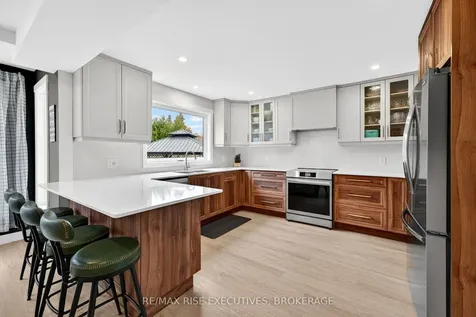1220 Humberside Drive Kingston ON K7P 2P3