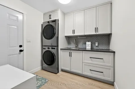 1220 Humberside Drive Kingston ON K7P 2P3