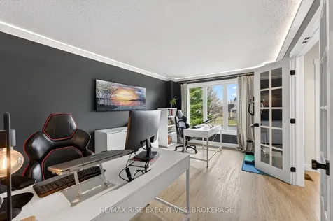 1220 Humberside Drive Kingston ON K7P 2P3