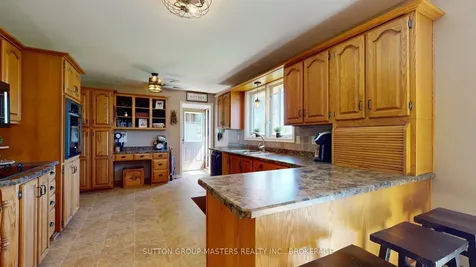 683 Cedarstone Road Stone Mills ON K0K 3G0