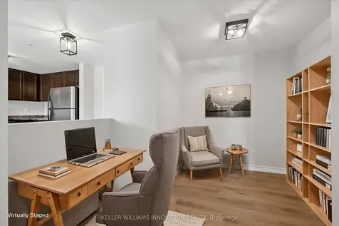 43 Goodwin Drive Guelph ON N1L 0E8