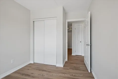 43 Goodwin Drive Guelph ON N1L 0E8