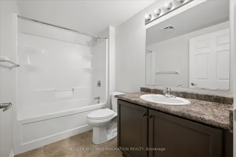 43 Goodwin Drive Guelph ON N1L 0E8