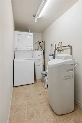 43 Goodwin Drive Guelph ON N1L 0E8